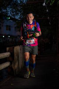 BIB: 143
                            <button type="button" onclick="openModal(21806495)" class="btn btn-primary btn-sm float-right btn-popup" data-toggle="modal" data-target=".modal-high-quality">
                        <i class="fas fa-shopping-cart"></i> Add to Cart
                    </button>
                                            <button type="button" onclick="isThisMe(21806495, true)" class="btn btn-success btn-sm float-right btn-popup btn-isme hidden" data-toggle="tooltip" data-placement="bottom" title="นี่คือรูปของคุณใช่ไหม คลิกที่นี่เพื่อเอาเข้าอัลบั้ม">
                        <i class="fas fa-plus"></i> Add to album
                    </button>
                    <button type="button" onclick="isThisMe(21806495, false)" class="btn btn-warning btn-sm float-right btn-popup btn-isnotme hidden">
                        <i class="fas fa-ban"></i> Remove from album
                    </button>